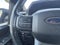 2022 Ford F-150 XLT 4WD SuperCrew 5.5' Box