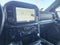 2022 Ford F-150 XLT 4WD SuperCrew 5.5' Box