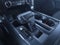 2022 Ford F-150 XLT 4WD SuperCrew 5.5' Box