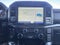 2022 Ford F-150 XLT 4WD SuperCrew 5.5' Box