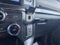 2022 Ford F-150 XLT 4WD SuperCrew 5.5' Box