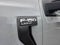 2023 Ford F-150 LARIAT 4WD SuperCrew 5.5' Box
