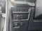 2023 Ford F-150 LARIAT 4WD SuperCrew 5.5' Box