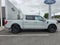 2023 Ford F-150 LARIAT 4WD SuperCrew 5.5' Box