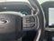 2023 Ford F-150 LARIAT 4WD SuperCrew 5.5' Box