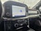2023 Ford F-150 LARIAT 4WD SuperCrew 5.5' Box