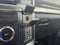 2023 Ford F-150 LARIAT 4WD SuperCrew 5.5' Box