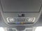 2023 Ford F-150 LARIAT 4WD SuperCrew 5.5' Box