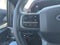 2023 Ford F-150 LARIAT 4WD SuperCrew 5.5' Box