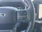 2023 Ford F-150 LARIAT 4WD SuperCrew 5.5' Box