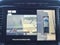2023 Ford F-150 LARIAT 4WD SuperCrew 5.5' Box