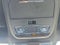 2023 Ford F-150 LARIAT 4WD SuperCrew 5.5' Box