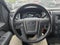2014 Ford F-150 4WD SuperCrew 5-1/2 Ft Box XLT