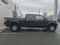 2014 Ford F-150 4WD SuperCrew 5-1/2 Ft Box XLT
