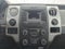 2014 Ford F-150 4WD SuperCrew 5-1/2 Ft Box XLT
