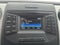 2014 Ford F-150 4WD SuperCrew 5-1/2 Ft Box XLT