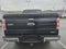 2014 Ford F-150 4WD SuperCrew 5-1/2 Ft Box XLT