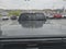 2014 Ford F-150 4WD SuperCrew 5-1/2 Ft Box XLT