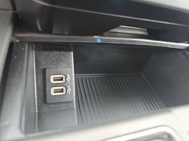 2020 Ford F-150 Raptor 4WD SuperCrew 5.5' Box