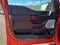 2023 Ford F-150 Raptor 4WD SuperCrew 5.5' Box