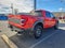2023 Ford F-150 Raptor 4WD SuperCrew 5.5' Box