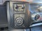2023 Ford F-150 Raptor 4WD SuperCrew 5.5' Box
