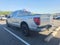 2025 Ford F-150 XLT 4WD SuperCrew 5.5' Box
