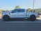 2025 Ford F-150 XLT 4WD SuperCrew 5.5' Box
