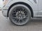 2024 Ford F-150 XLT 4WD SuperCrew 5.5' Box