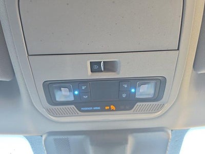2024 Ford F-150 XLT 4WD SuperCrew 5.5' Box