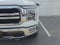 2024 Ford F-150 LARIAT 4WD SuperCrew 5.5' Box