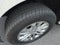 2024 Ford F-150 LARIAT 4WD SuperCrew 5.5' Box