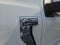 2024 Ford F-150 LARIAT 4WD SuperCrew 5.5' Box