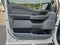 2024 Ford F-150 LARIAT 4WD SuperCrew 5.5' Box