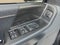 2024 Ford F-150 LARIAT 4WD SuperCrew 5.5' Box