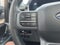 2024 Ford F-150 LARIAT 4WD SuperCrew 5.5' Box