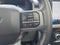 2024 Ford F-150 LARIAT 4WD SuperCrew 5.5' Box