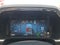 2024 Ford F-150 LARIAT 4WD SuperCrew 5.5' Box