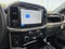 2024 Ford F-150 LARIAT 4WD SuperCrew 5.5' Box