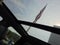 2024 Ford F-150 LARIAT 4WD SuperCrew 5.5' Box