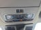 2024 Ford F-150 LARIAT 4WD SuperCrew 5.5' Box