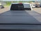 2024 Ford F-150 LARIAT 4WD SuperCrew 5.5' Box