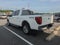 2024 Ford F-150 LARIAT 4WD SuperCrew 5.5' Box
