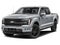 2024 Ford F-150 Platinum 4WD SuperCrew 5.5' Box
