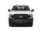 2019 Ford F-150 XLT 4WD SuperCab 6.5' Box