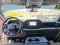 2022 Ford F-150 XL 4WD SuperCab 6.5' Box