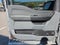 2022 Ford F-150 XL 4WD SuperCab 6.5' Box