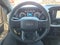 2022 Ford F-150 XL 4WD SuperCab 6.5' Box