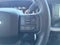 2022 Ford F-150 XL 4WD SuperCab 6.5' Box
