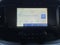 2022 Ford F-150 XL 4WD SuperCab 6.5' Box